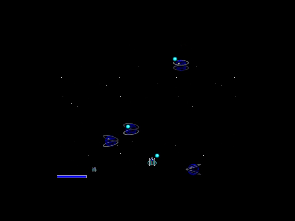ixscreen2.jpg