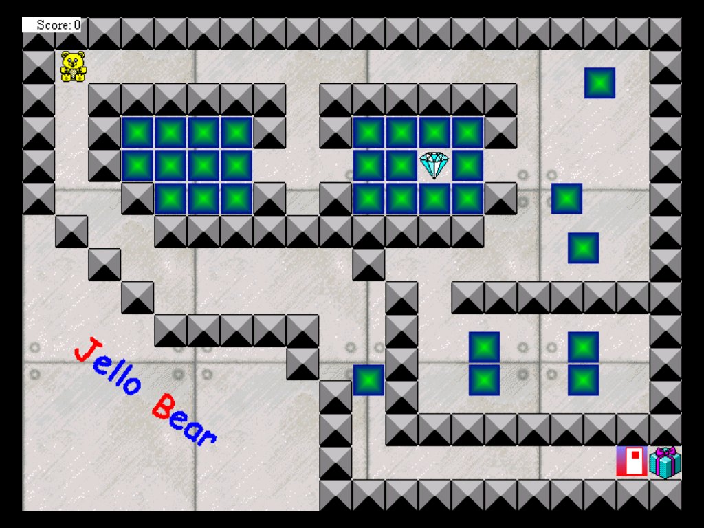 screenshot1.jpg