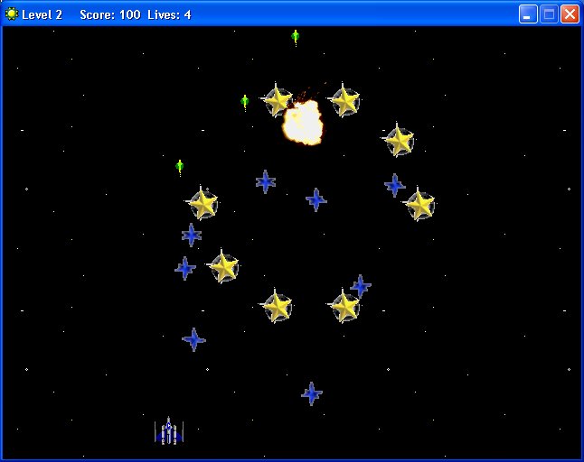 starblstr2.jpg